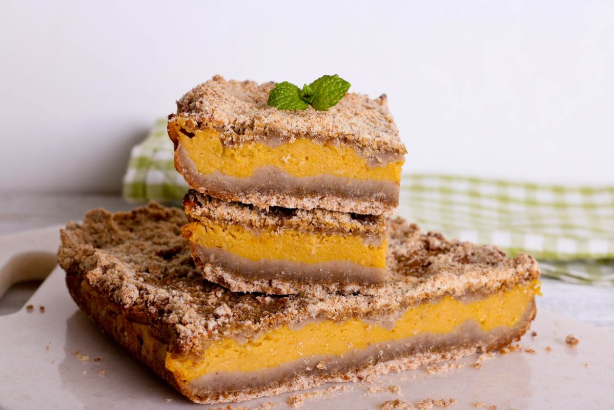 ������ ������������ � �������: �������� ������