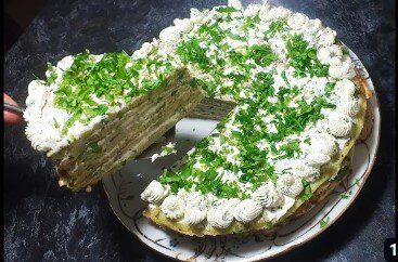 ���������� ���������� ��������: ������� ������� ����������� �������