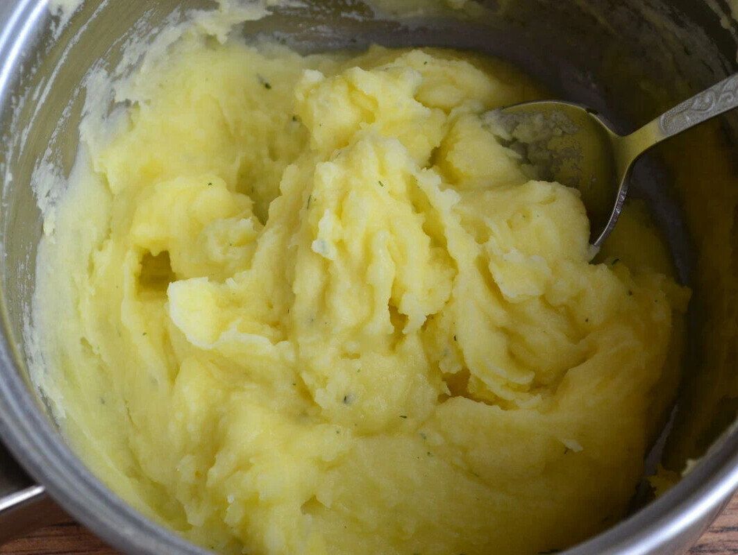 ������� ���-�������: ��� ������� ������������ ���� ��������� ���������� ����������