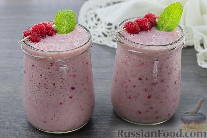 �������� �����������: ��������� ������ ���������