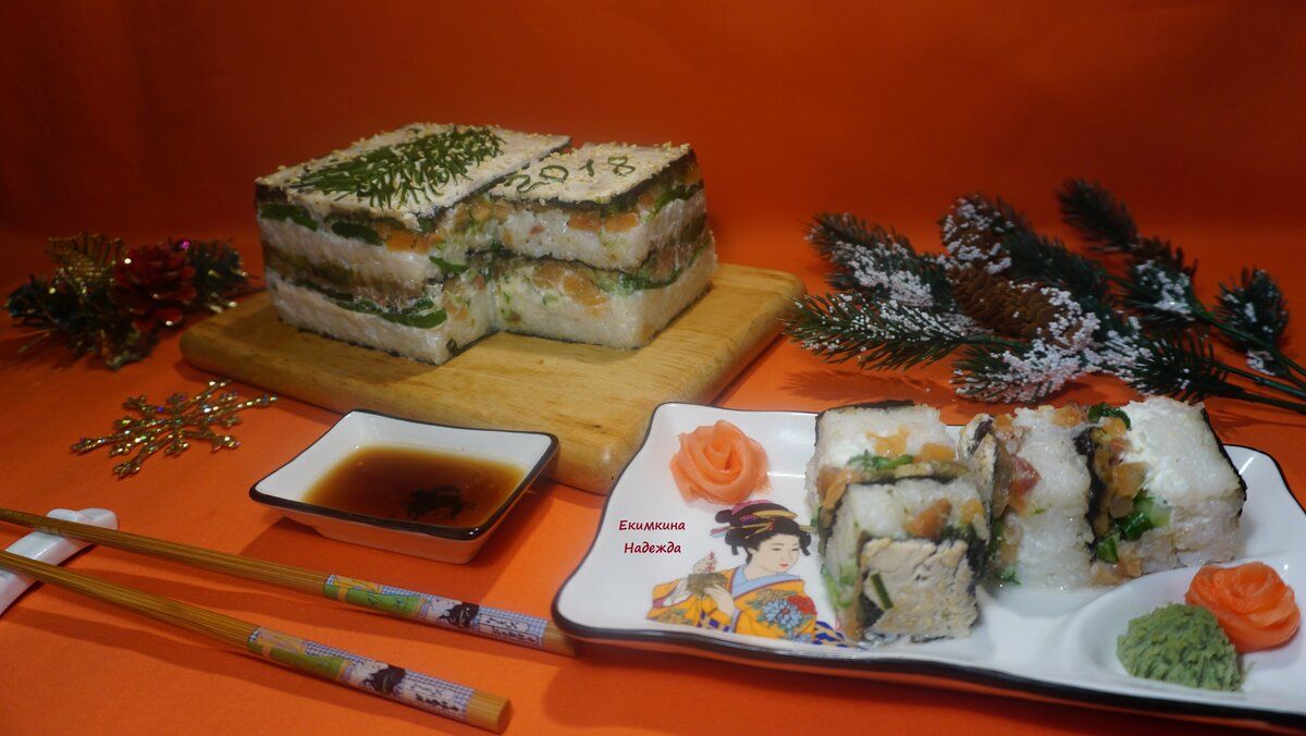 ����� ������ �� ����������� ����������: ����-���� "�����������" ��� ������ ����������� �����