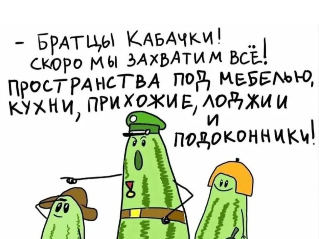 ���������� �����: ������� � ������� ������ ��� ������� �����