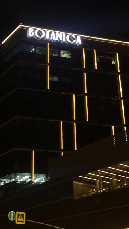 ���������������� �������: ������������� ��������� � Grill Point