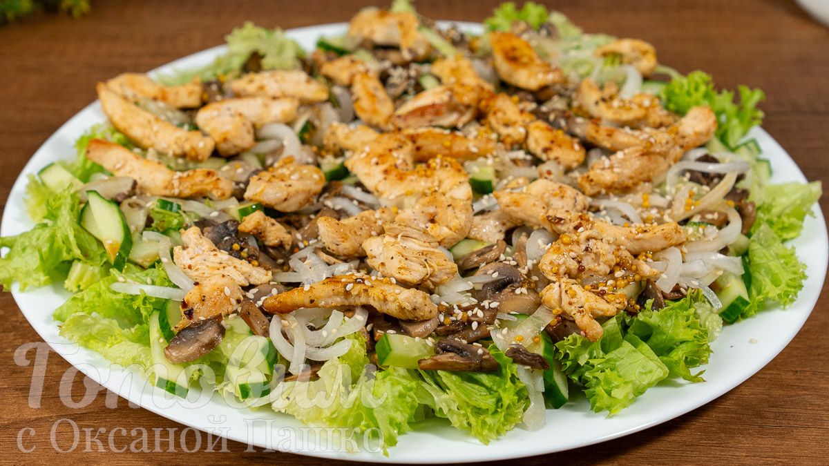 ����� � ������� ����: ����������� �������� ��������� ��� ������ �����