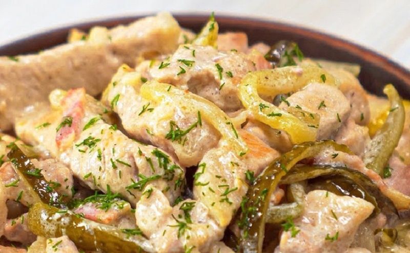 ������������ �� �������: ������ � ������ �� ����� �����