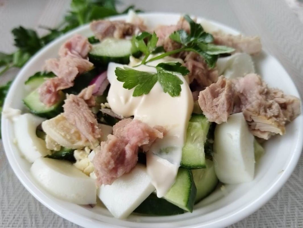 ����� ��� �������� ���������� ��������: ��� ������� ��������� ����� �� ��������� ������