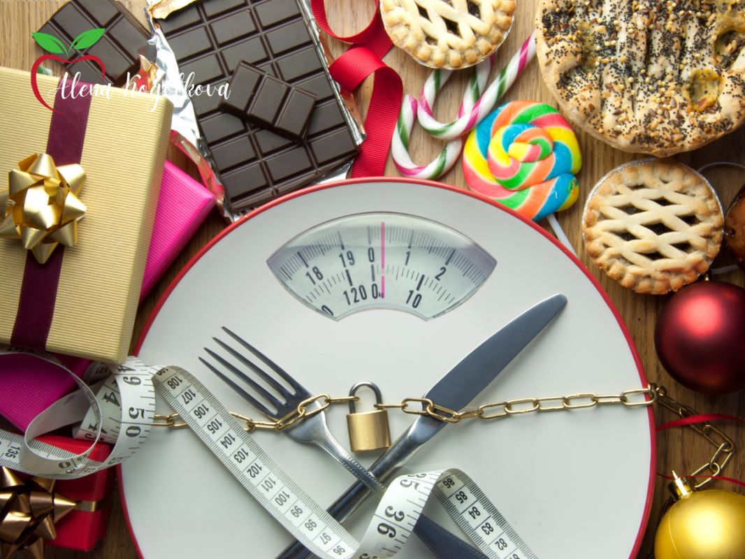 ��� ������ ����� ����� � ������ ���� � �� ��������� � ������ ���������