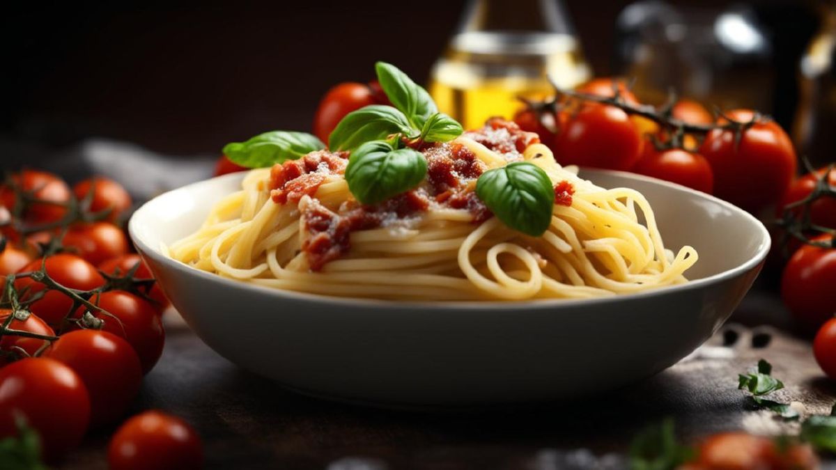 ��� ������� ��������� ��������: ������ � ������������