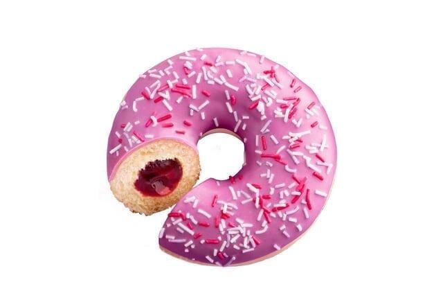 ������ ��� �����: ��� ������� ��� �������� ��������?