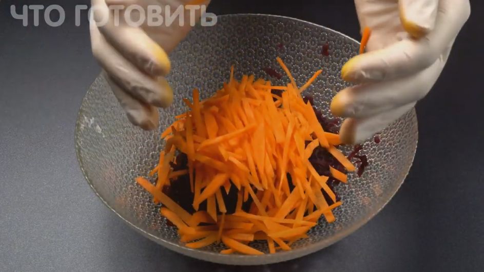 ����� � vitamin��� ����� � ������� � ��������