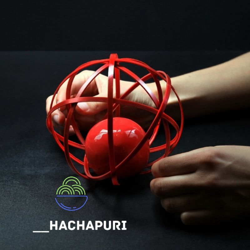 ��� ���������� ������ ����������� ��� ������������� ���������