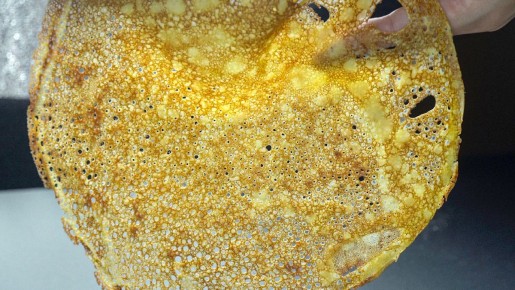 �������� ������������: ������� ���������� ��������� ��� ���������� ��������