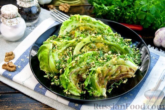 ��������� ������� �� ������� �������: ������ � �����������