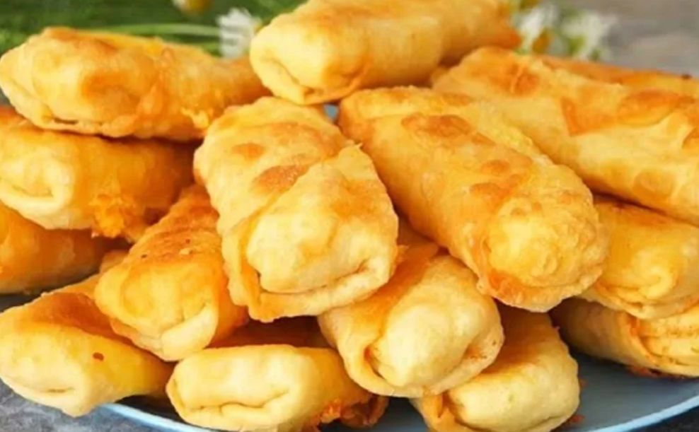 ������� ������� � �����: �������� ��� �� 10 �����