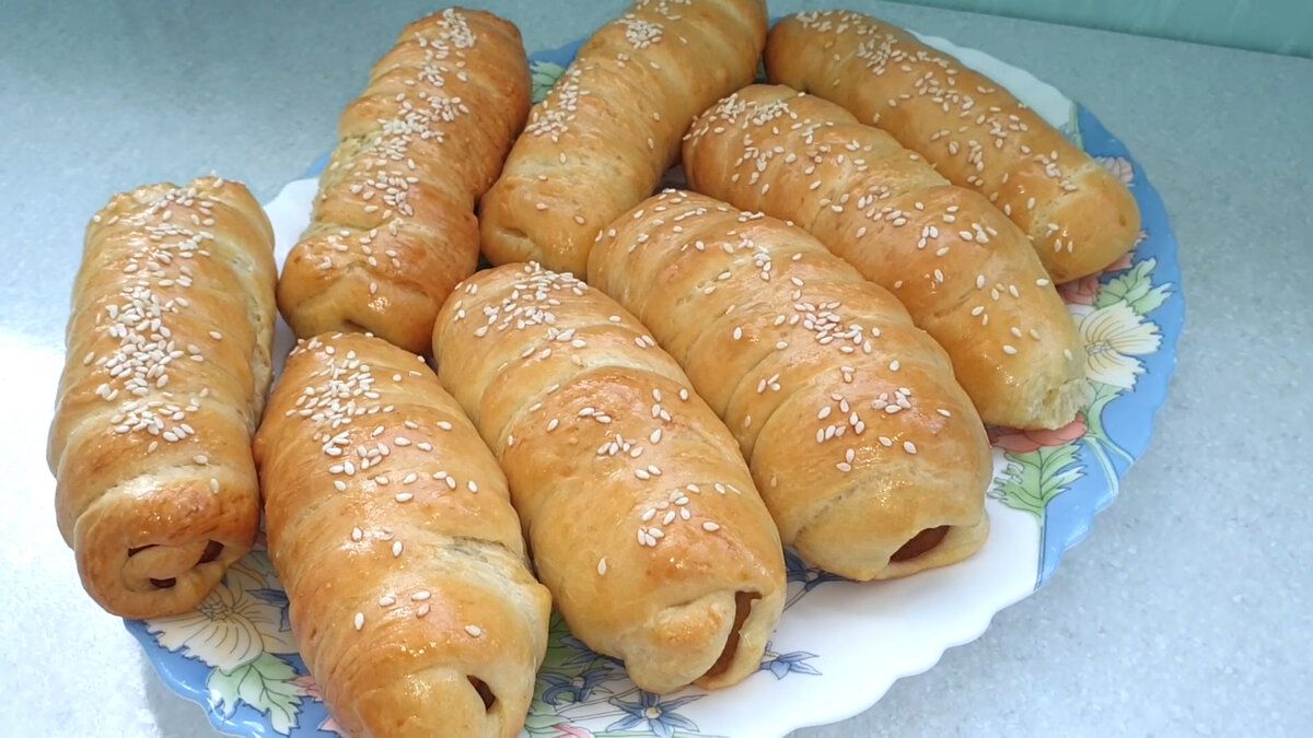 ��� ����������� ��������� ������� � �����: ������� � ������� ������