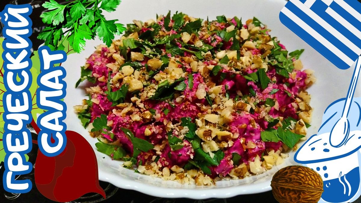 ����� �� ������ ��-��������: ����� ���� � ������ � ������ ������