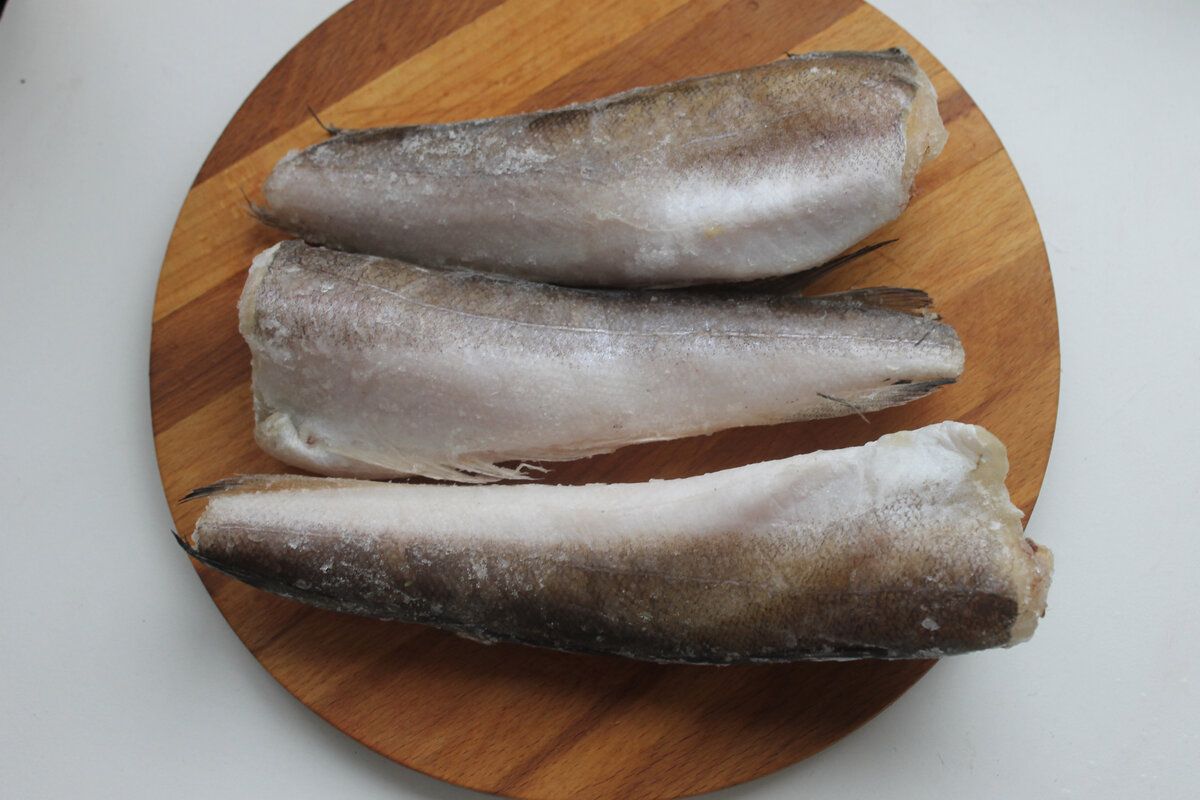 �������� � ������� ��������: ��� ����������� ���� � ����� � ��������