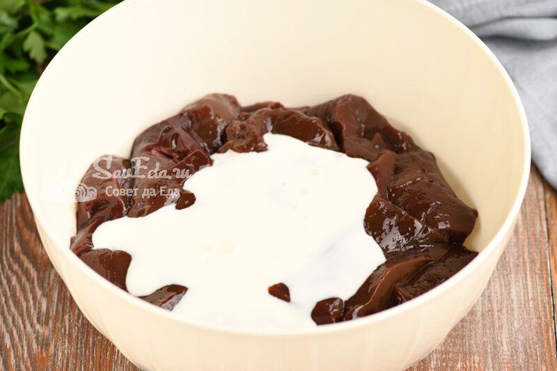 ������������� �������� ������ � ������� � �������