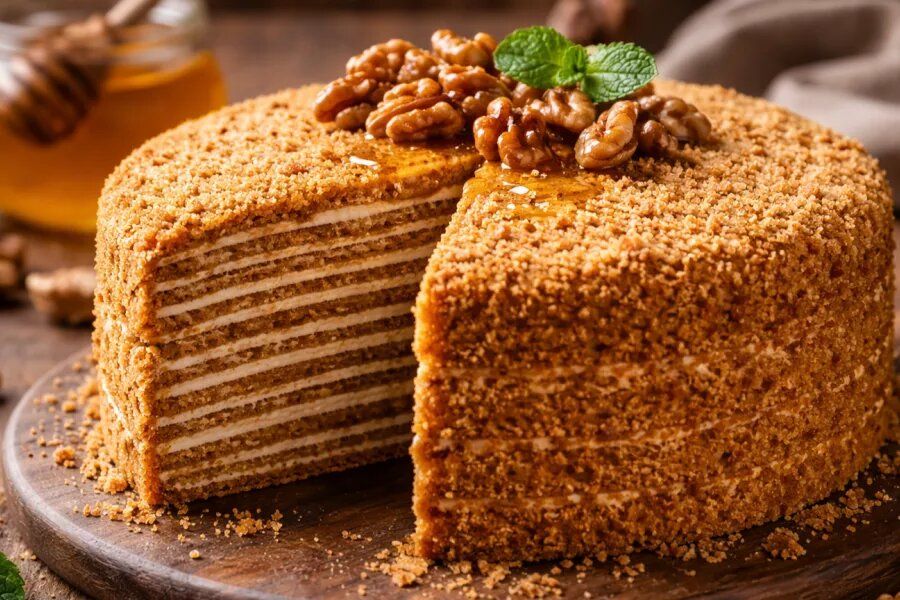 ��� ������� �������: ��� �� ����� � �������� ������