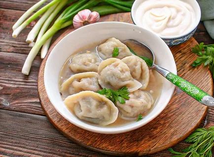 ��������� ��������