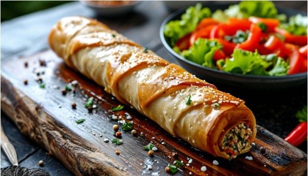 ��������� ������ ��������: ��� ���������� � ������ � ������� ������