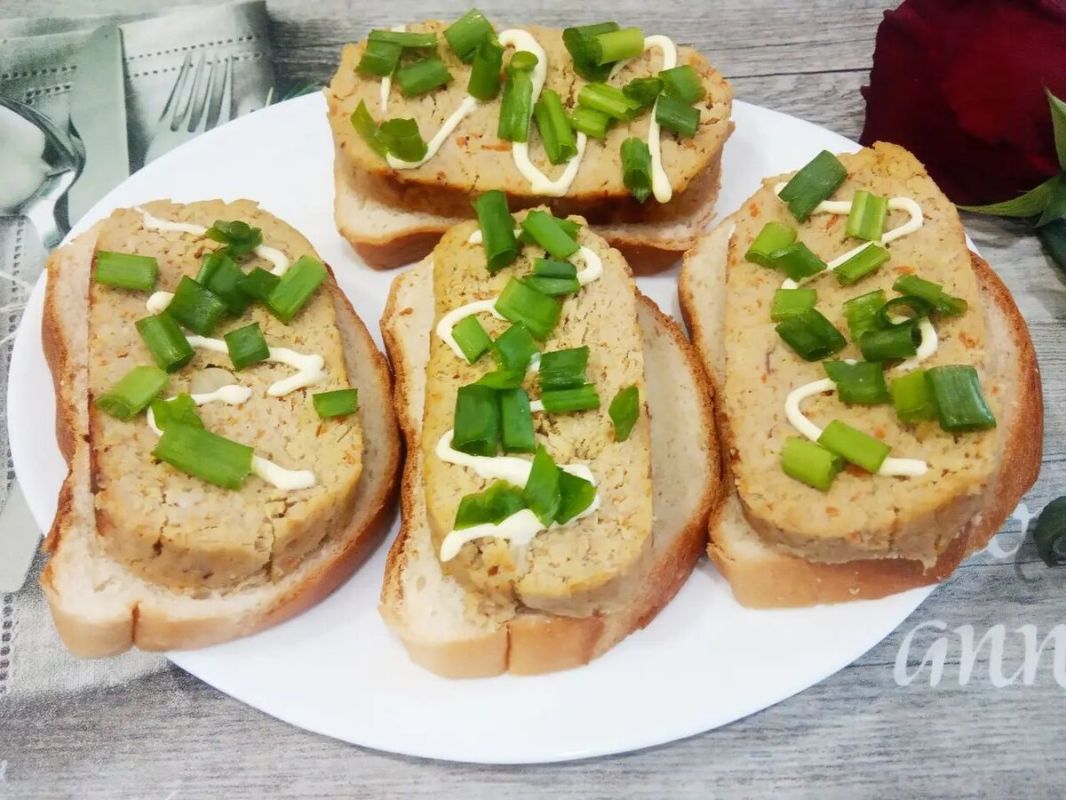 ������ ���������� � ������� ��������: ��������, ���� � ��������