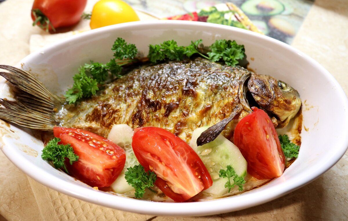 ������ � �������: ������� ������ ������� ����������