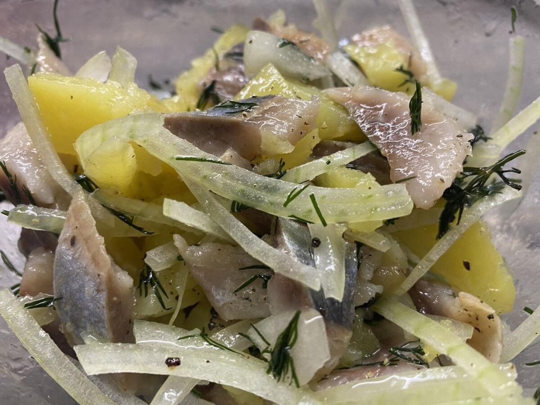 ������� ���������� �����, ����� ������� � �����