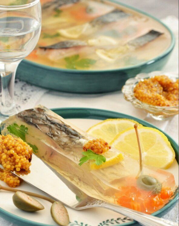 ������������ �������� �� ������ ��� ������������ �����