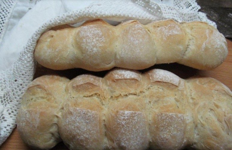 ����������� ���� �� ������: ������� ������������� ��������� ������� � ��������� ��������