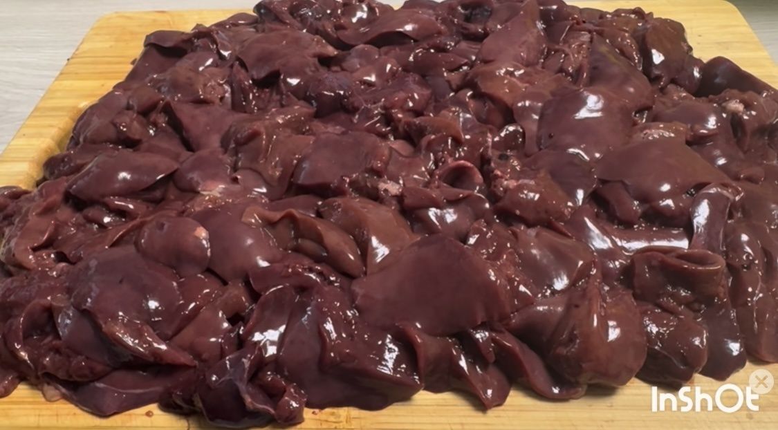 ������� ���� �� ������� ������ ��� �����������