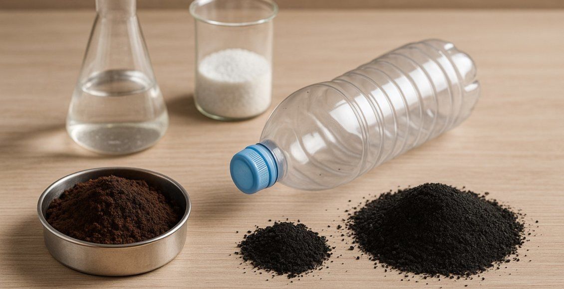 �������� ������ � �������: ����� ����� � ����������� ����������� ����