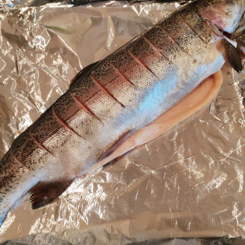 ������ ���������� ������ � ���������� ������������� ��������