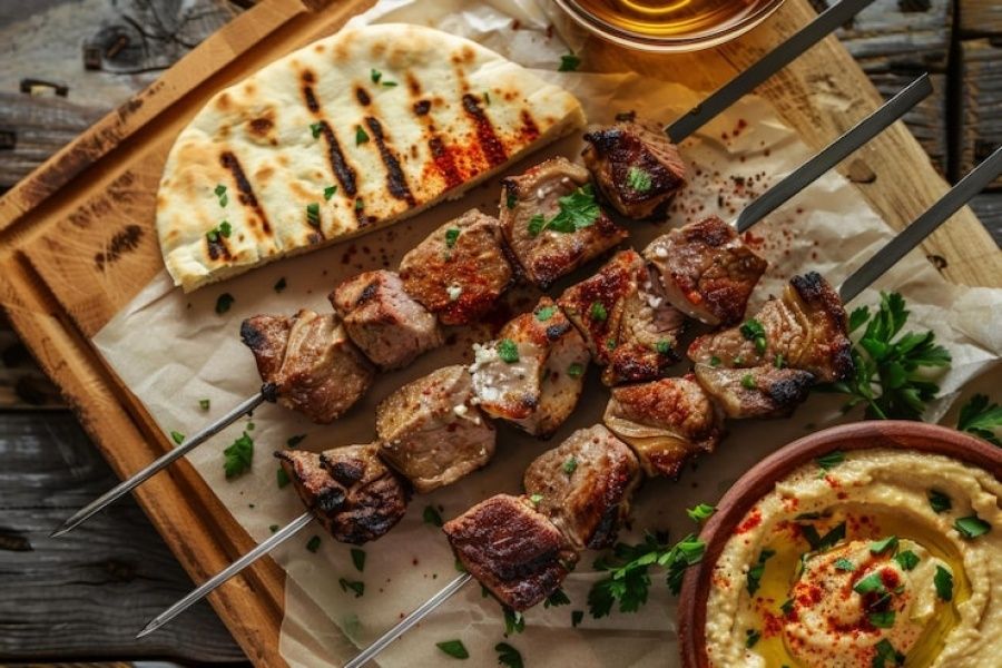 ��������� ������: ������� � ������ ��� ���������� �������