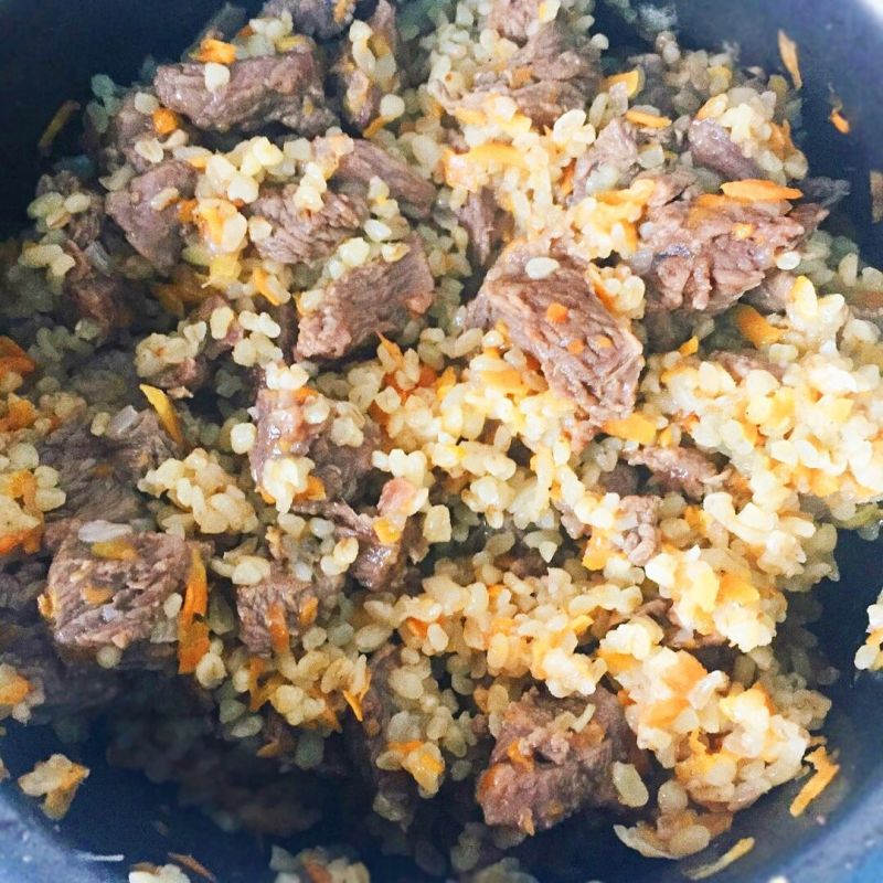 ������ � ���������: ������� � ������� ������ �� ������ ����