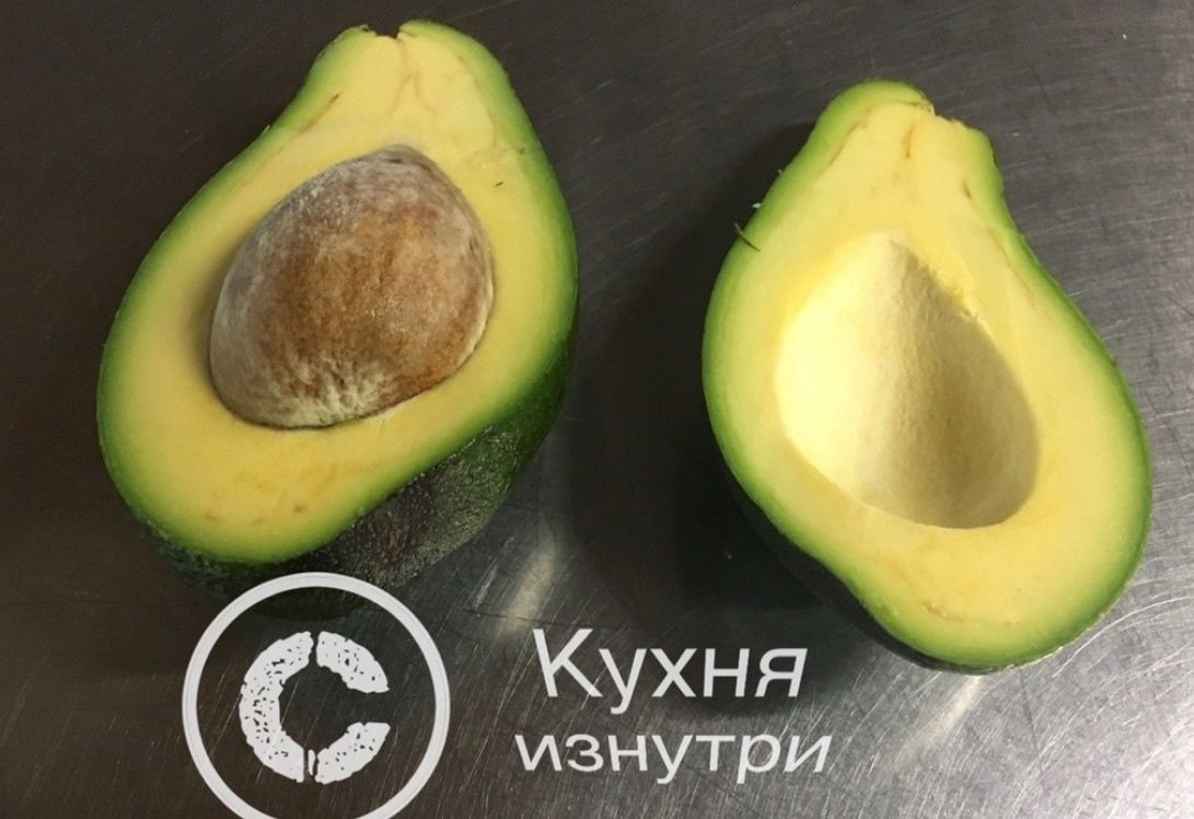 ��� ������� ��������� �������: ������� � ������