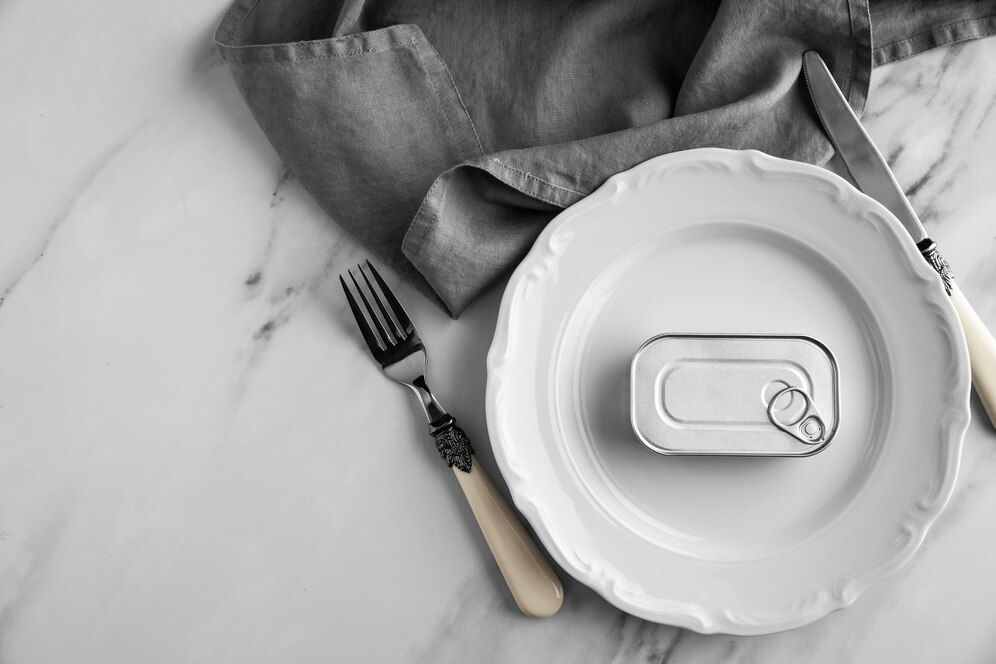 ��� ��������� �������� ������: ��������� �������, ������� ��� �������