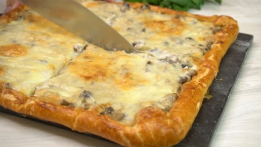 ������ � ������ �����: ������ ���������� ������������ ��������