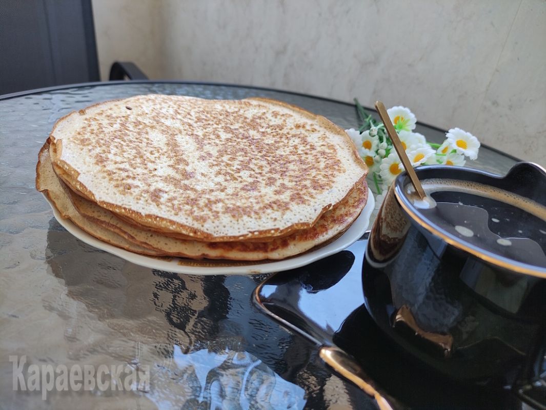 ���������� �����������: ����-��������