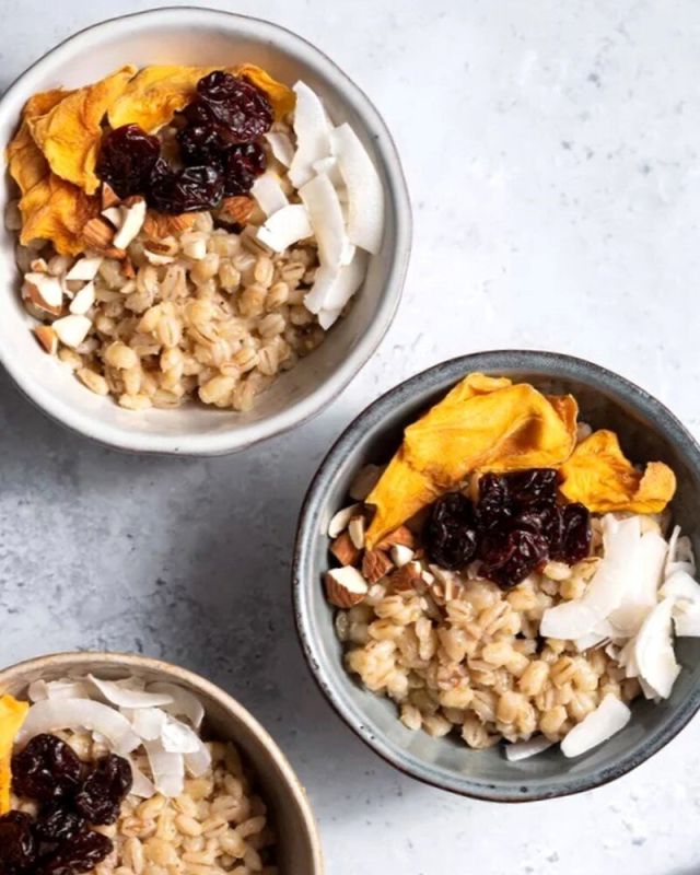 ������� �������� � ������������ � �������: ����� �������� �������� �����