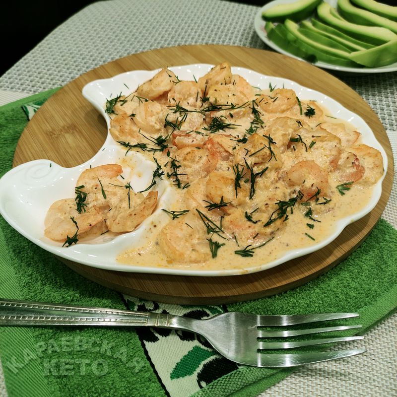 �������� � ��������-��������� �����: ������ ������, ������� ������� ������ ��������