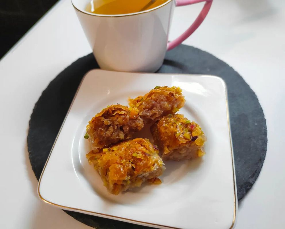 �������: ����������� ������� �� ����� �����