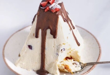 �������������� ������� ����� ��� ���, ��� �� ����� ������