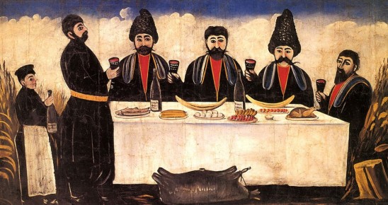 ������������ ����� ��� ������ �� �������������� �������� ������