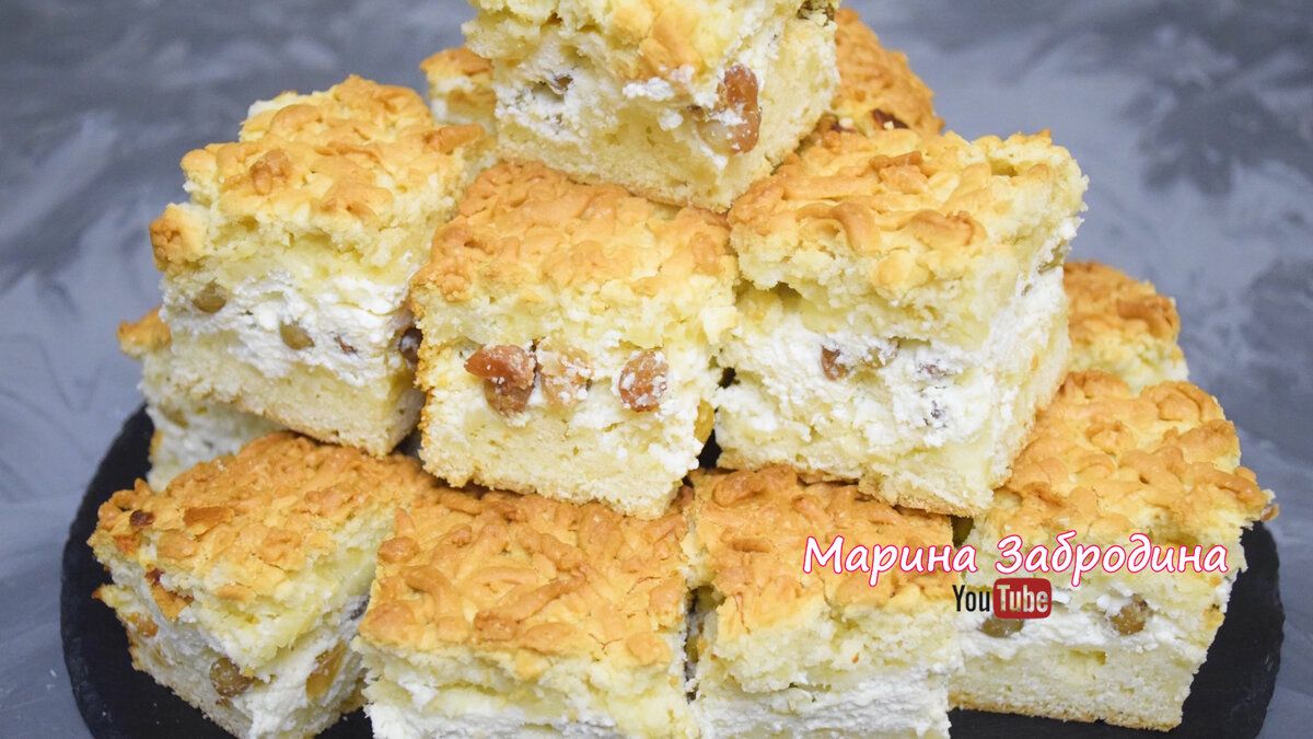 ��������� ����� � �������� ��� ������� ��������