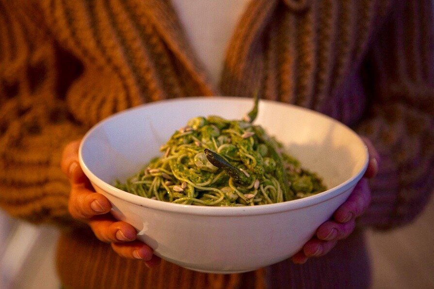 ����������� �����: ������ �������� � ����� ��������