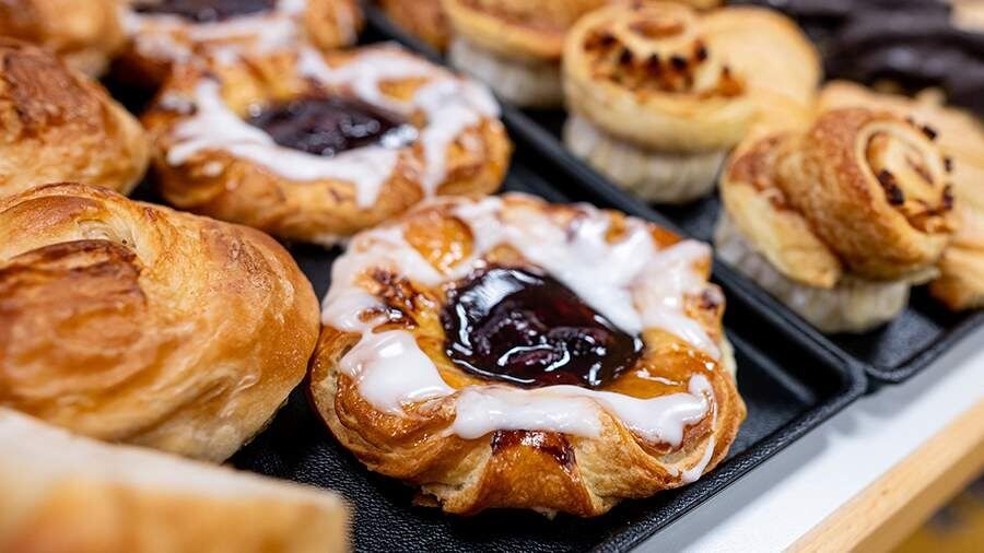 ��� ���� � �������� ����� ��������� �� ��������� � ���������