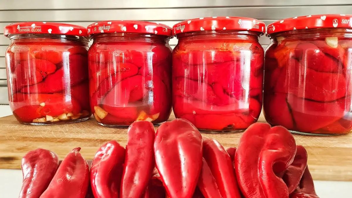 ������������ ������� �� ����: ������ �����, ������� �������� �������