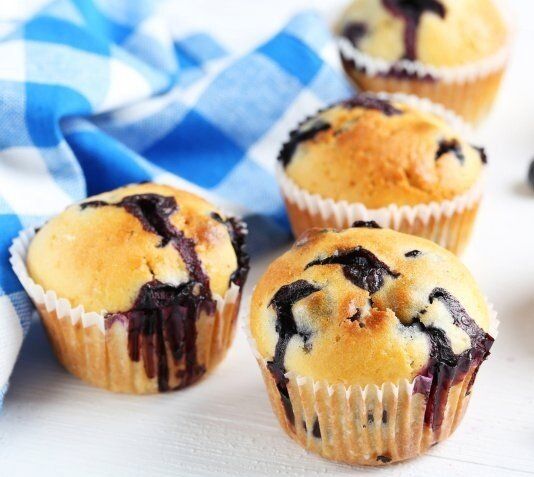 ������� �����������: ��������� �������, ������� ������� ���� ������