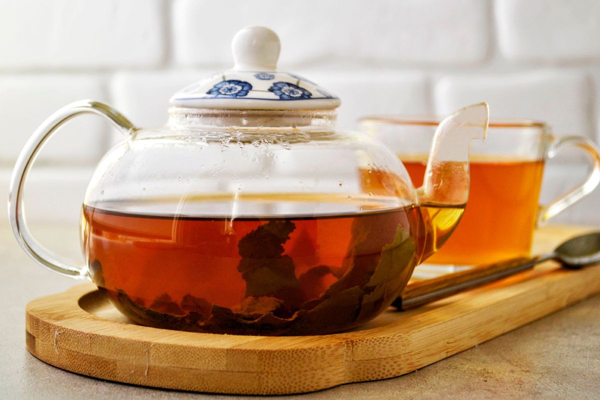 ��� ������������� ��� ��� ������: ����������� � ������� ������